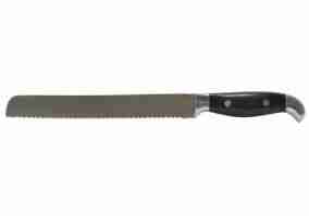 Кухонный нож Krauff 29-44-236
