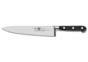 Кухонный нож Icel 271.UN10.20