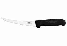 Кухонный нож Victorinox 5.6603.12
