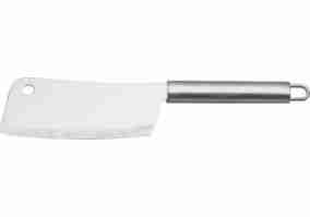 Кухонный нож Pintinox 78000251