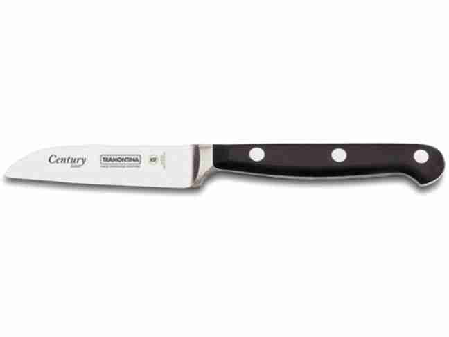 Кухонный нож Tramontina Century 24000/103