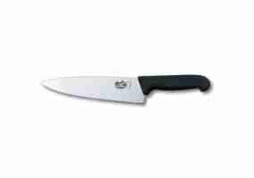 Кухонный нож Victorinox 5.2063.20
