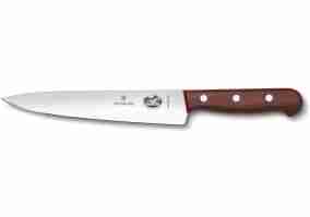 Кухонный нож Victorinox 5.2000.19