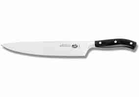 Кухонный нож Victorinox 7.7403.25