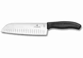 Кухонный нож Victorinox 6.8523.17