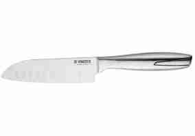 Кухонный нож Vinzer 89314