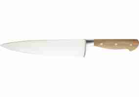 Кухонный нож Lamart LT2077