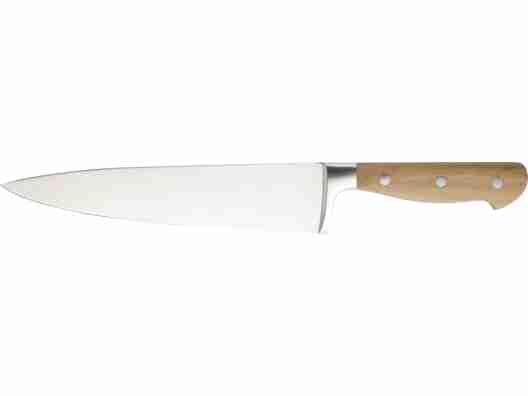 Кухонный нож Lamart LT2077