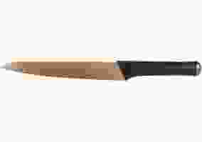 Кухонный нож Rondell Gladius RD-691