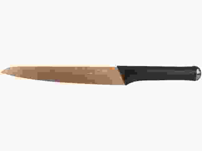 Кухонный нож Rondell Gladius RD-691