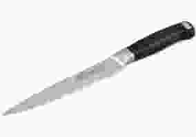 Кухонный нож Gipfel 6733