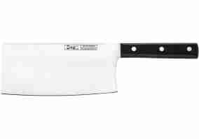 Кухонный нож IVO Solo 26400.20.13