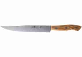 Кухонный нож Icel 237.NT14.20