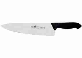 Кухонный нож Icel 281.HR10.18