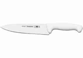 Кухонный нож Tramontina Professional Master 24609/080