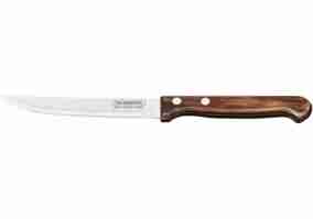 Кухонный нож Tramontina Polywood 21122/995