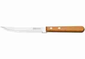 Кухонный нож Tramontina Dynamic 22300/905