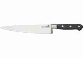 Кухонный нож Kitchen Craft 159632