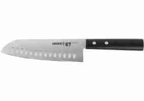 Кухонный нож SAMURA 67 SS67-0095