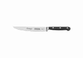 Кухонный нож Tramontina Century 24023/106