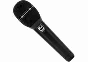 Мікрофон Electro-Voice ND76