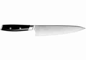 Кухонный нож YAXELL Mon 36300