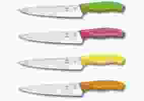 Кухонный нож Victorinox 6.8006.19