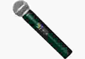 Микрофон Shure ULX2/SM86S3