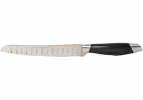 Кухонный нож BergHOFF Coda 8500191