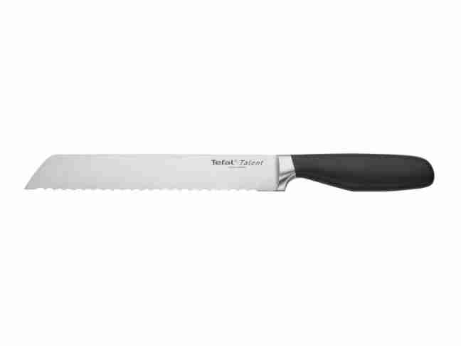 Кухонный нож Tefal K0910404