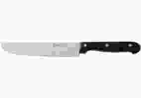 Кухонный нож Metaltex 258174