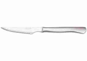Кухонный нож Arcos Table Knives 702000