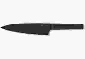 Кухонный нож BergHOFF Ron 3900001