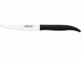 Кухонний ніж Arcos Table Knives 372800