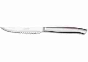 Кухонный нож Arcos Table Knives 375800