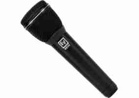 Микрофон Electro-Voice ND96