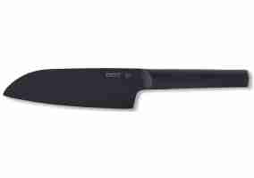Кухонный нож BergHOFF Ron 3900003