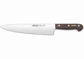 Кухонный нож Arcos Palisandro 263600