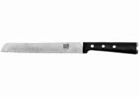 Кухонный нож SKIF Item 6