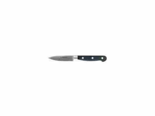 Кухонный нож Maestro MR-1454