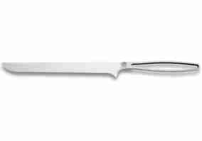 Кухонный нож BergHOFF Neo 3500773
