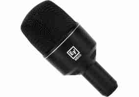 Мікрофон Electro-Voice ND68