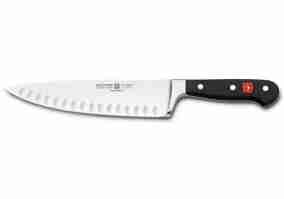 Кухонный нож Wusthof 4572/20