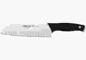 Кухонный нож Arcos Duo 147800