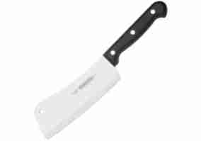 Кухонный нож Tramontina Ultracorte 23864/106