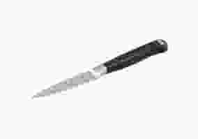 Кухонный нож Gipfel 6731