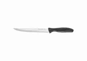 Кухонный нож TESCOMA 862046