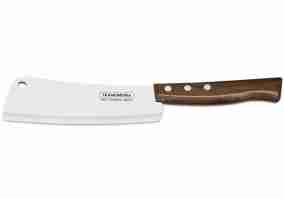 Кухонный нож Tramontina Tradicional 22233/106