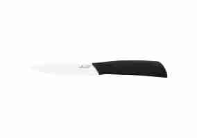 Кухонный нож Blaumann BL-1114