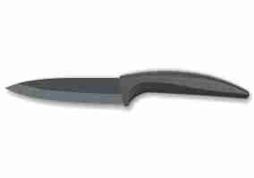 Кухонный нож Krauff 29-166-014